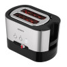 Тостер Ardesto T-K210
