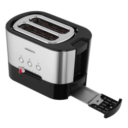 Тостер Ardesto T-K210
