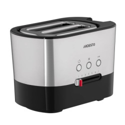 Тостер Ardesto T-K210
