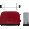 Тостер Russell Hobbs 26554-56
