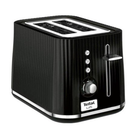 Тостер Tefal TT761838