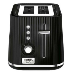 Тостер Tefal TT761838