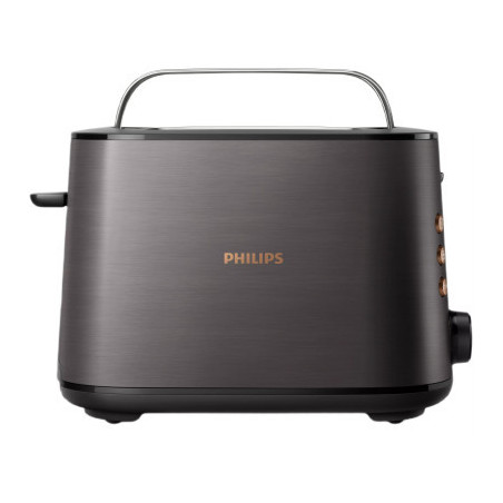 Тостер Philips HD2650/30
