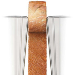 Тостер Philips HD2650/30