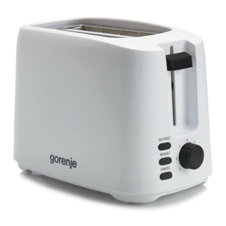 Тостер Gorenje T700XG