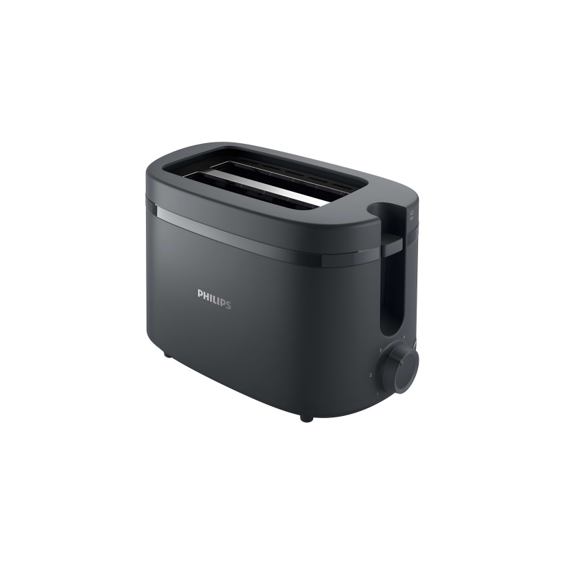Тостер Philips HD2510/90
