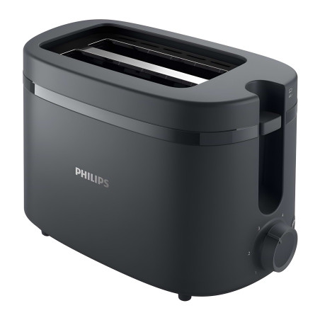 Тостер Philips HD2510/90