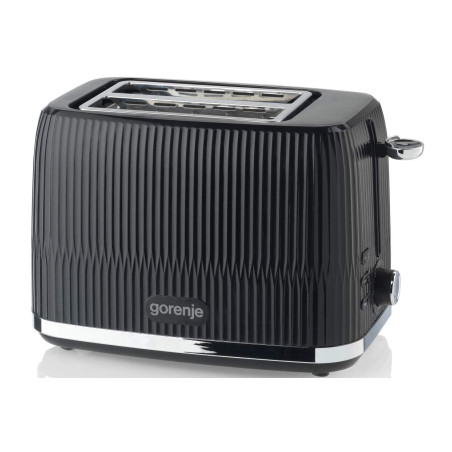 Тостер Gorenje T850DPB