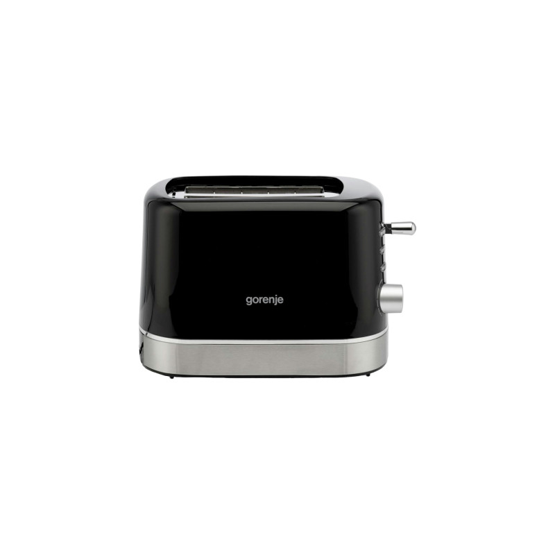 Тостер Gorenje T800DB