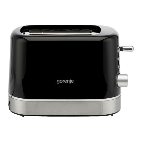 Тостер Gorenje T800DB