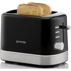 Тостер Gorenje T800DB