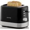 Тостер Gorenje T800DB