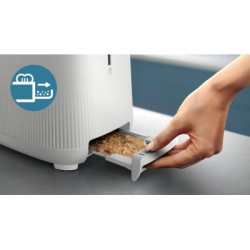 Тостер Philips HD2511/00