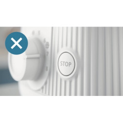 Тостер Philips HD2511/00