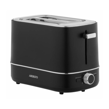 Тостер Ardesto T-F450B