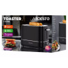 Тостер Ardesto T-F450B