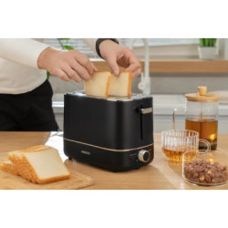 Тостер Ardesto T-F450B