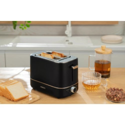 Тостер Ardesto T-F450B