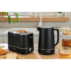 Тостер Ardesto T-F450B