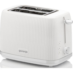Тостер Gorenje T850DPW