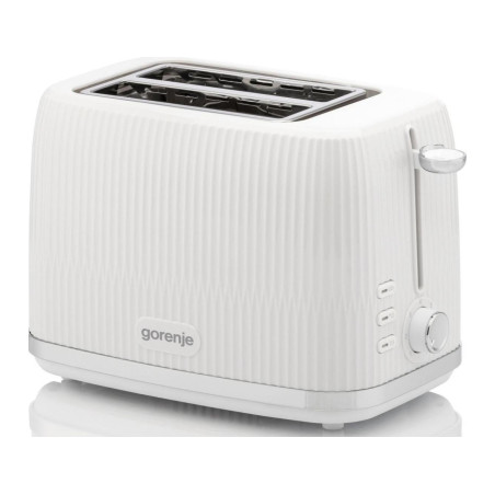 Тостер Gorenje T850DPW