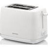 Тостер Gorenje T850DPW