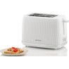 Тостер Gorenje T850DPW