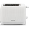 Тостер Gorenje T850DPW