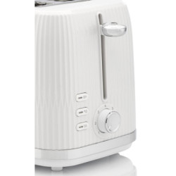 Тостер Gorenje T850DPW