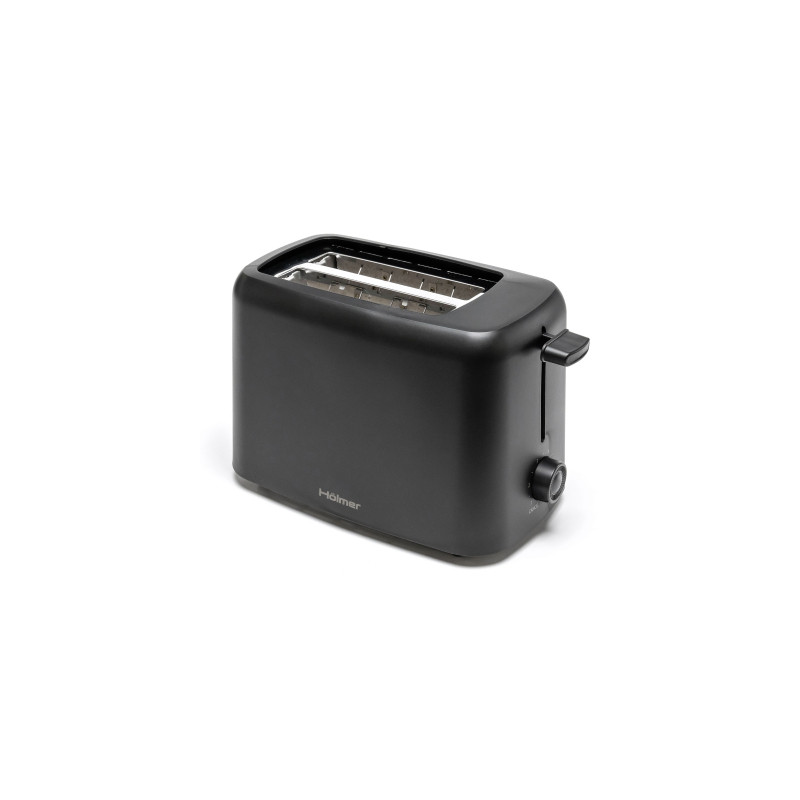 Тостер Hölmer HTB-100B