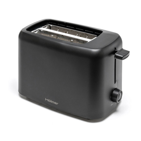 Тостер Hölmer HTB-100B