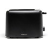 Тостер Hölmer HTB-100B