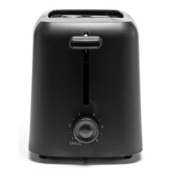 Тостер Hölmer HTB-100B