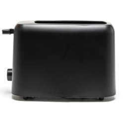 Тостер Hölmer HTB-100B