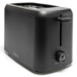 Тостер Hölmer HTB-100B