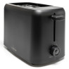 Тостер Hölmer HTB-100B