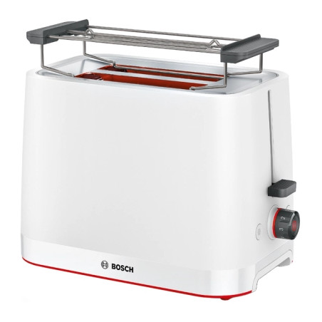 Тостер Bosch TAT3M121