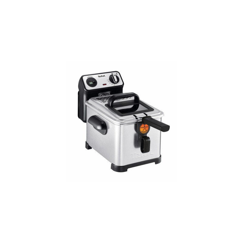 Фритюрниця Tefal FR511170