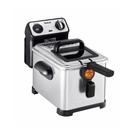 Фритюрниця Tefal FR511170