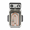 Фритюрниця Tefal FR511170