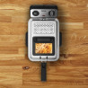 Фритюрниця Tefal FR511170