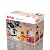 Фритюрниця Tefal FR511170