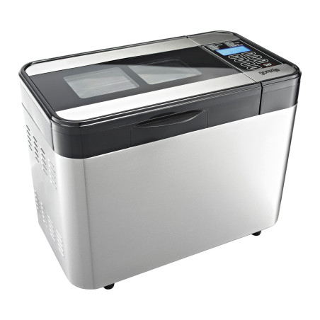 Хлібопічка Gorenje BM1400E