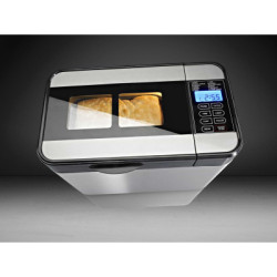 Хлібопічка Gorenje BM1400E