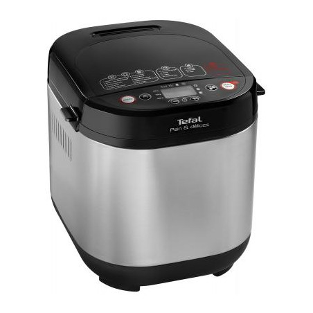 Хлібопічка Tefal PF240E38