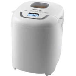 Хлібопічка Gorenje BM910WII