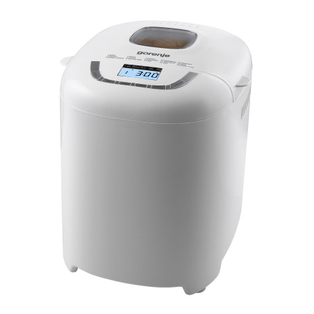 Хлібопічка Gorenje BM910WII