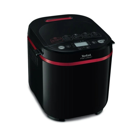 Хлібопічка Tefal PF220838