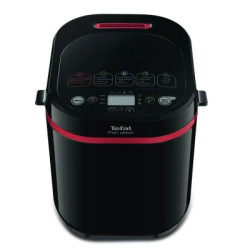Хлібопічка Tefal PF220838