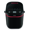 Хлібопічка Tefal PF220838